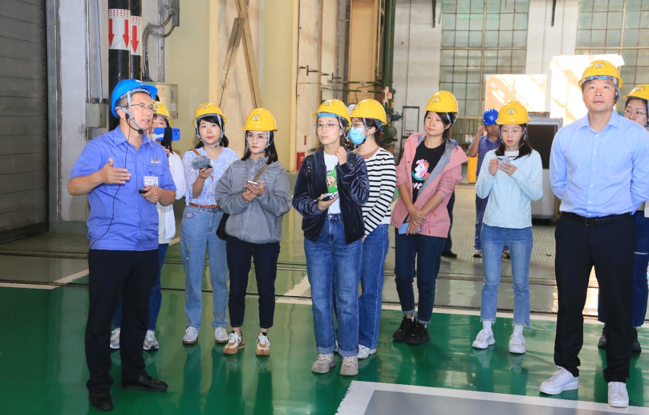 尊龙时凯·Z6(中国区)人生就是拼搏!