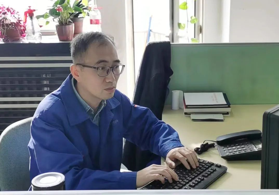 尊龙时凯·Z6(中国区)人生就是拼搏!