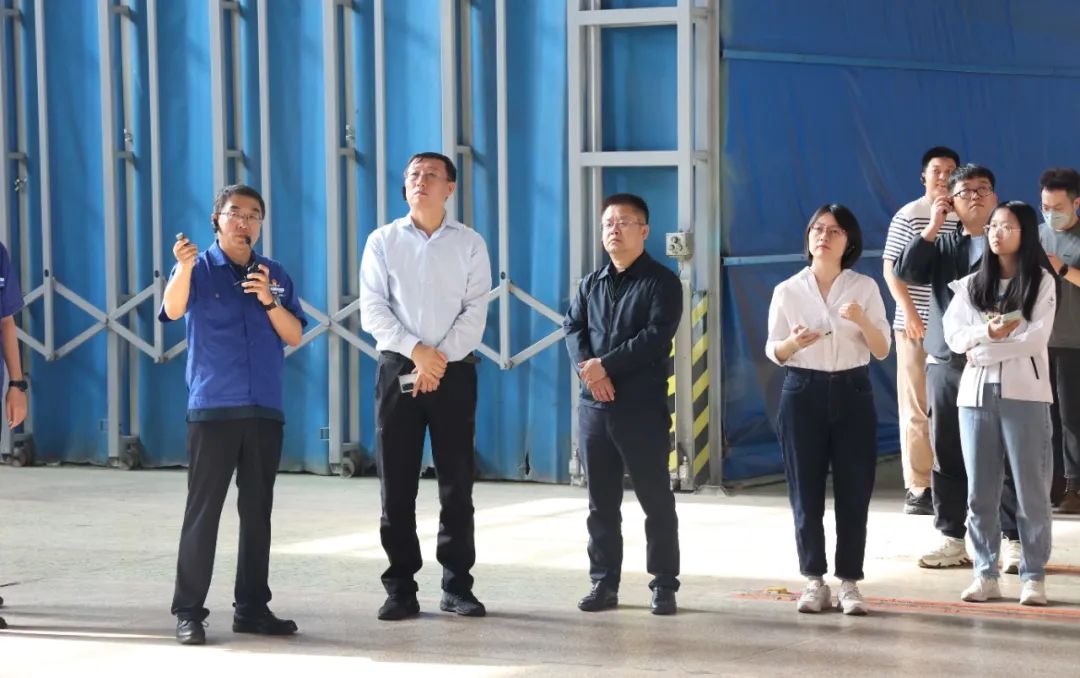 尊龙时凯·Z6(中国区)人生就是拼搏!