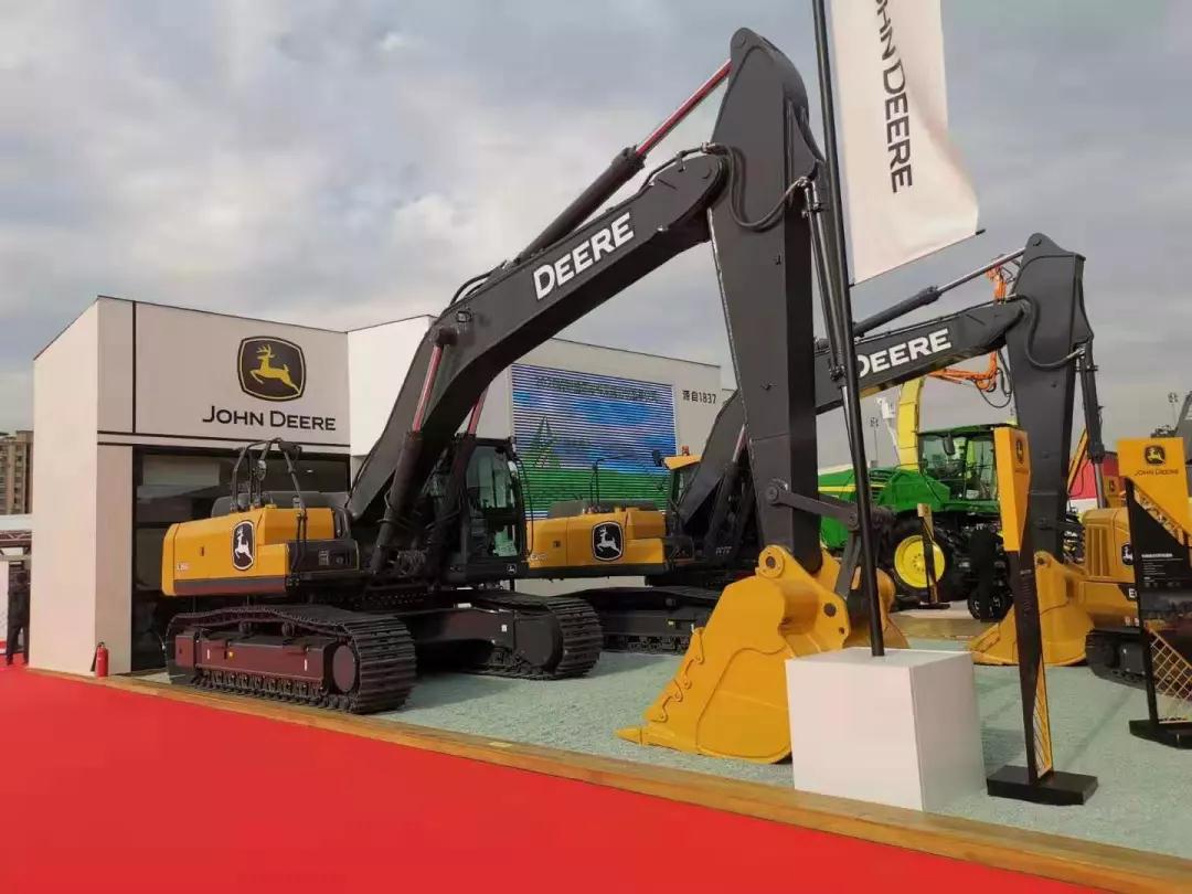 尊龙时凯·Z6(中国区)人生就是拼搏!