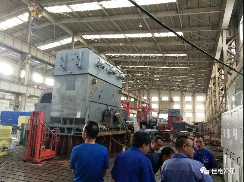 尊龙时凯·Z6(中国区)人生就是拼搏!