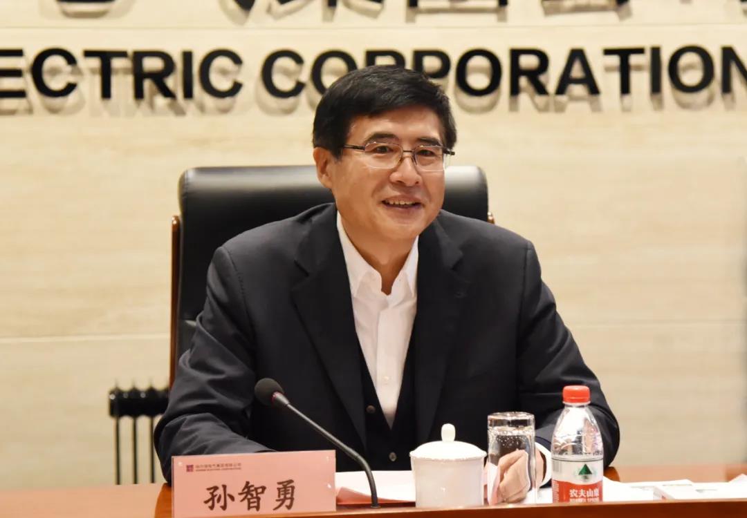 尊龙时凯·Z6(中国区)人生就是拼搏!