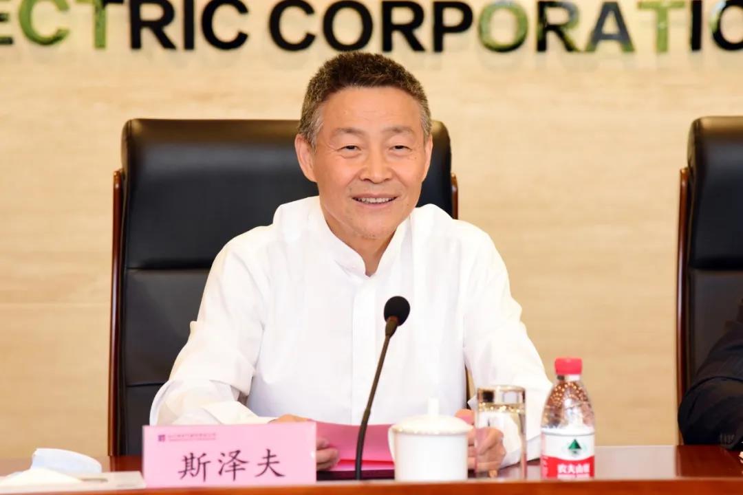 尊龙时凯·Z6(中国区)人生就是拼搏!