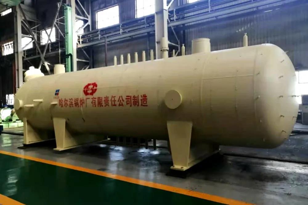 尊龙时凯·Z6(中国区)人生就是拼搏!