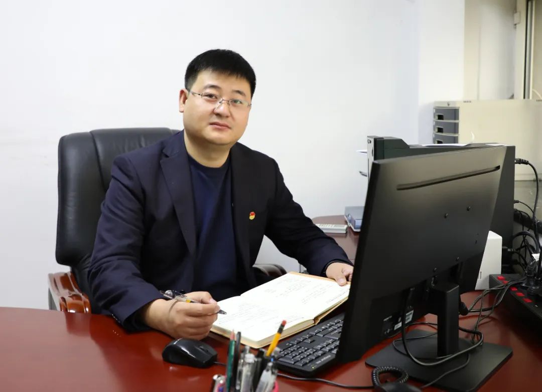 尊龙时凯·Z6(中国区)人生就是拼搏!