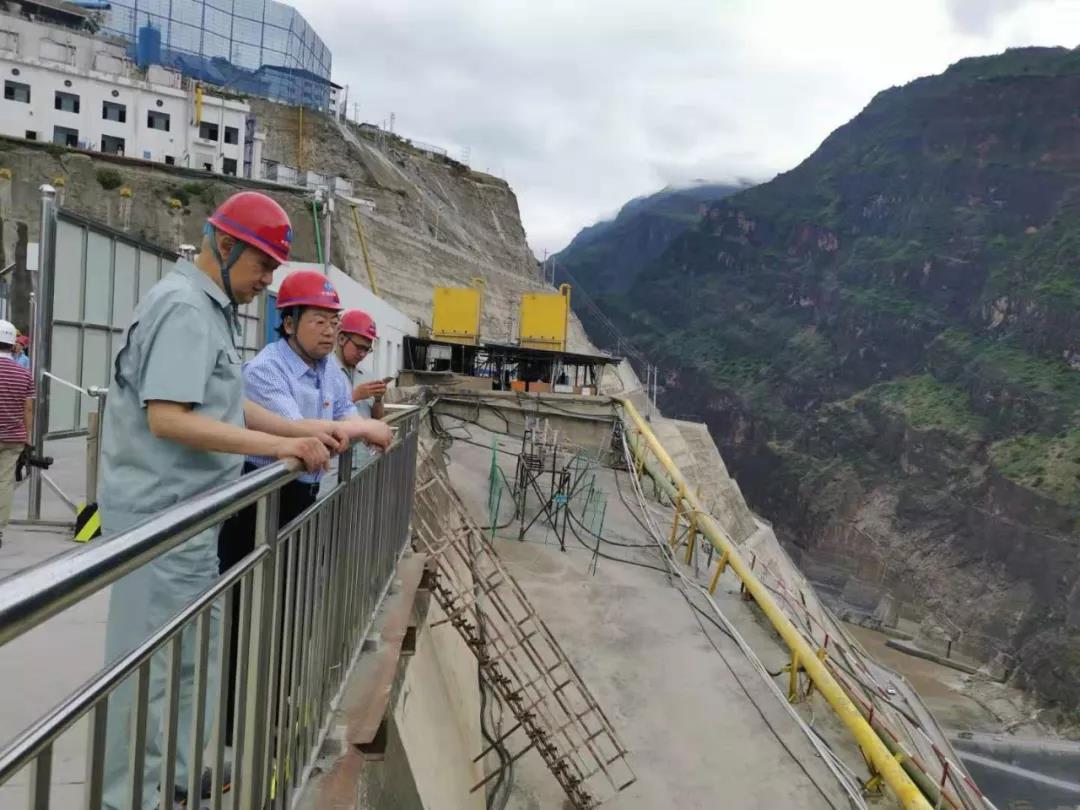 尊龙时凯·Z6(中国区)人生就是拼搏!