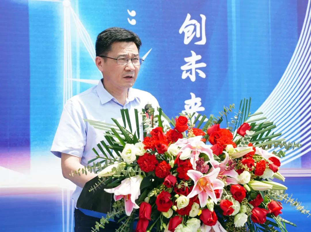 尊龙时凯·Z6(中国区)人生就是拼搏!