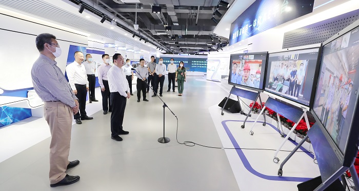 郝鹏、、国资、、央企、、国资委、、书记、、主任、、国企、、企业刷新