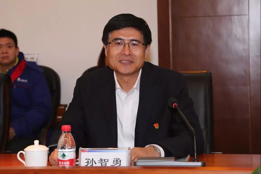 尊龙时凯·Z6(中国区)人生就是拼搏!