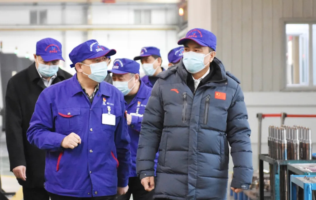 尊龙时凯·Z6(中国区)人生就是拼搏!