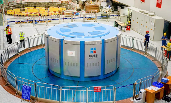 尊龙时凯·Z6(中国区)人生就是拼搏!