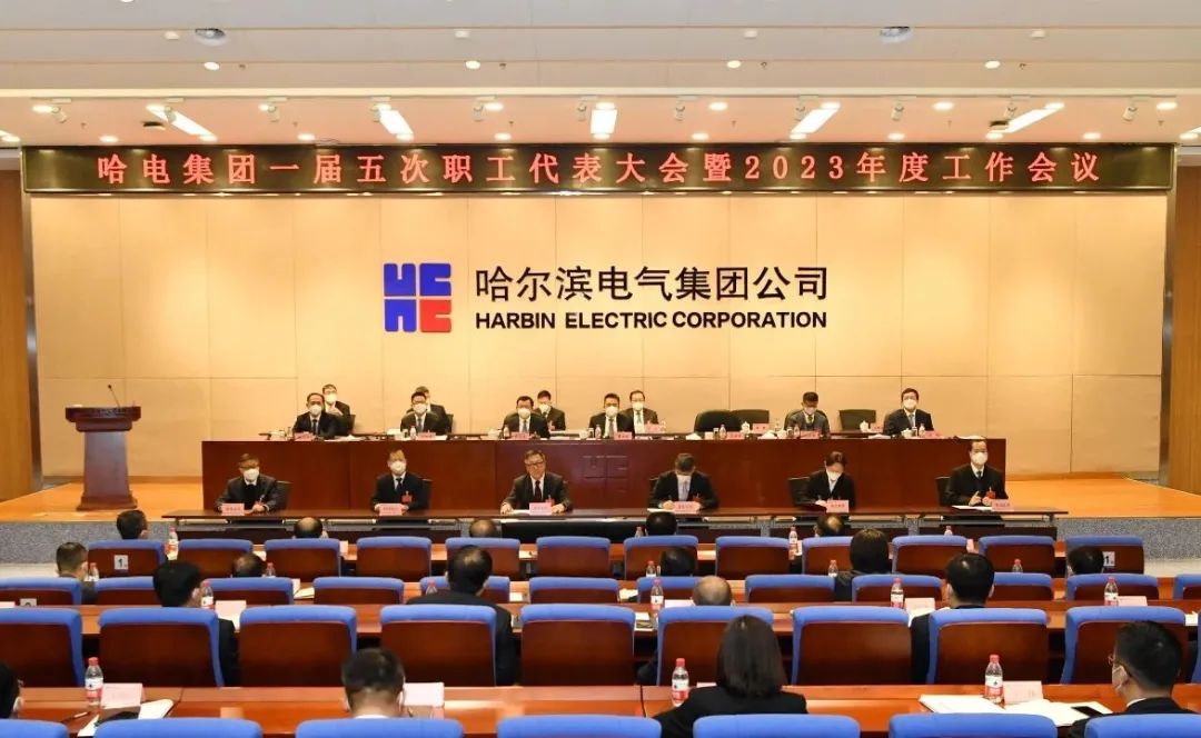 尊龙时凯·Z6(中国区)人生就是拼搏!