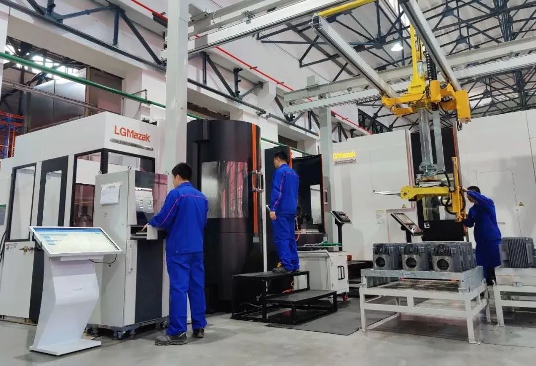 尊龙时凯·Z6(中国区)人生就是拼搏!