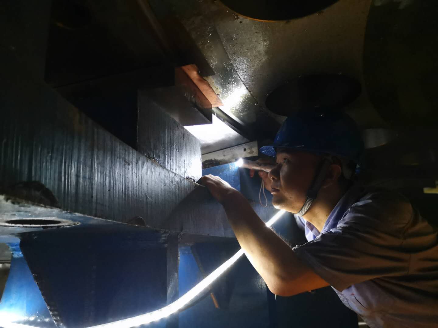 尊龙时凯·Z6(中国区)人生就是拼搏!