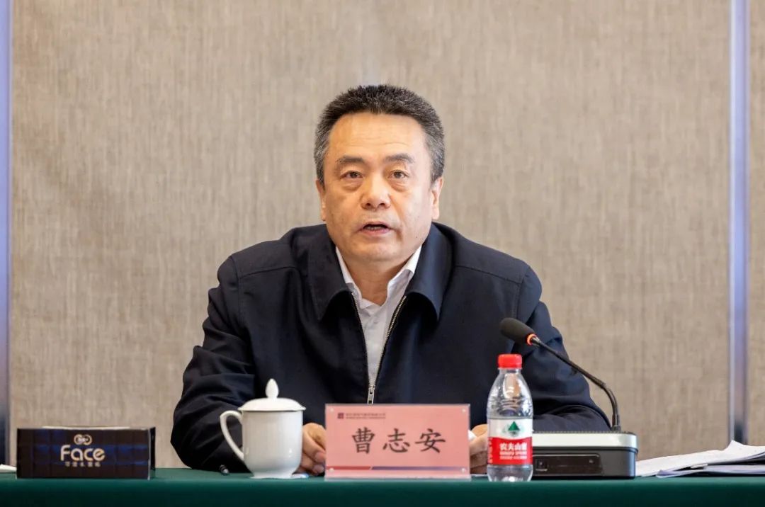 尊龙时凯·Z6(中国区)人生就是拼搏!