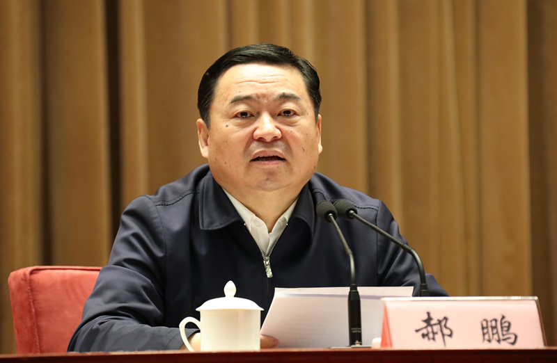 尊龙时凯·Z6(中国区)人生就是拼搏!