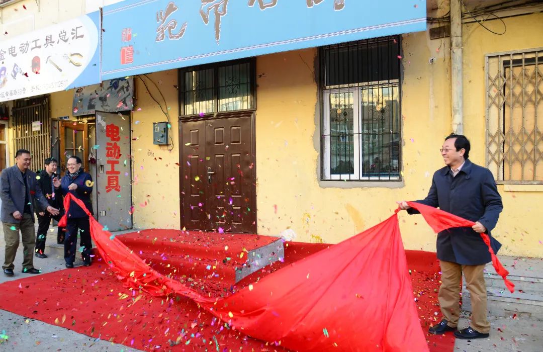 尊龙时凯·Z6(中国区)人生就是拼搏!