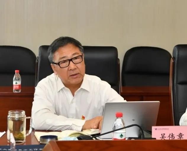 尊龙时凯·Z6(中国区)人生就是拼搏!