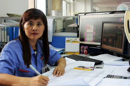 尊龙时凯·Z6(中国区)人生就是拼搏!