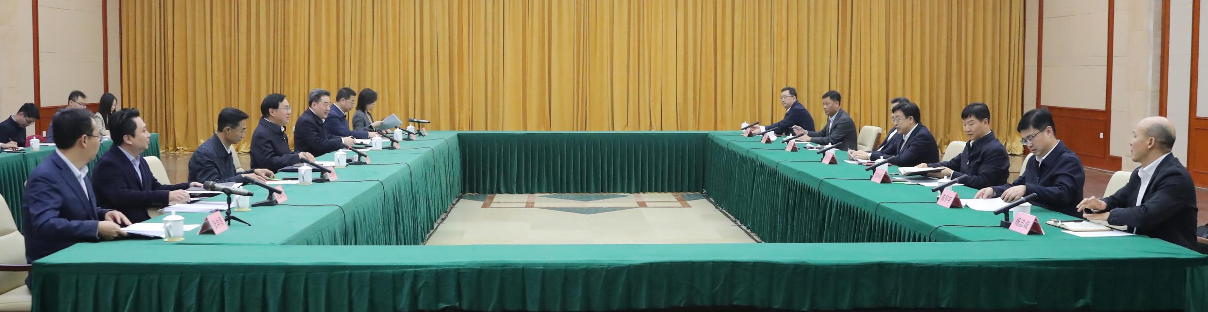 张玉卓、、、国资、、、央企、、、国资委、、、书记、、、主任、、、国企、、、企业刷新