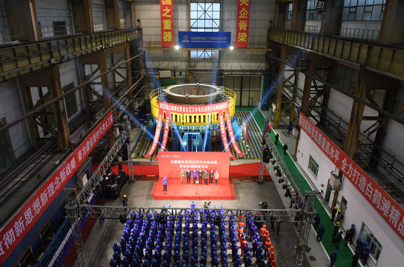 尊龙时凯·Z6(中国区)人生就是拼搏!