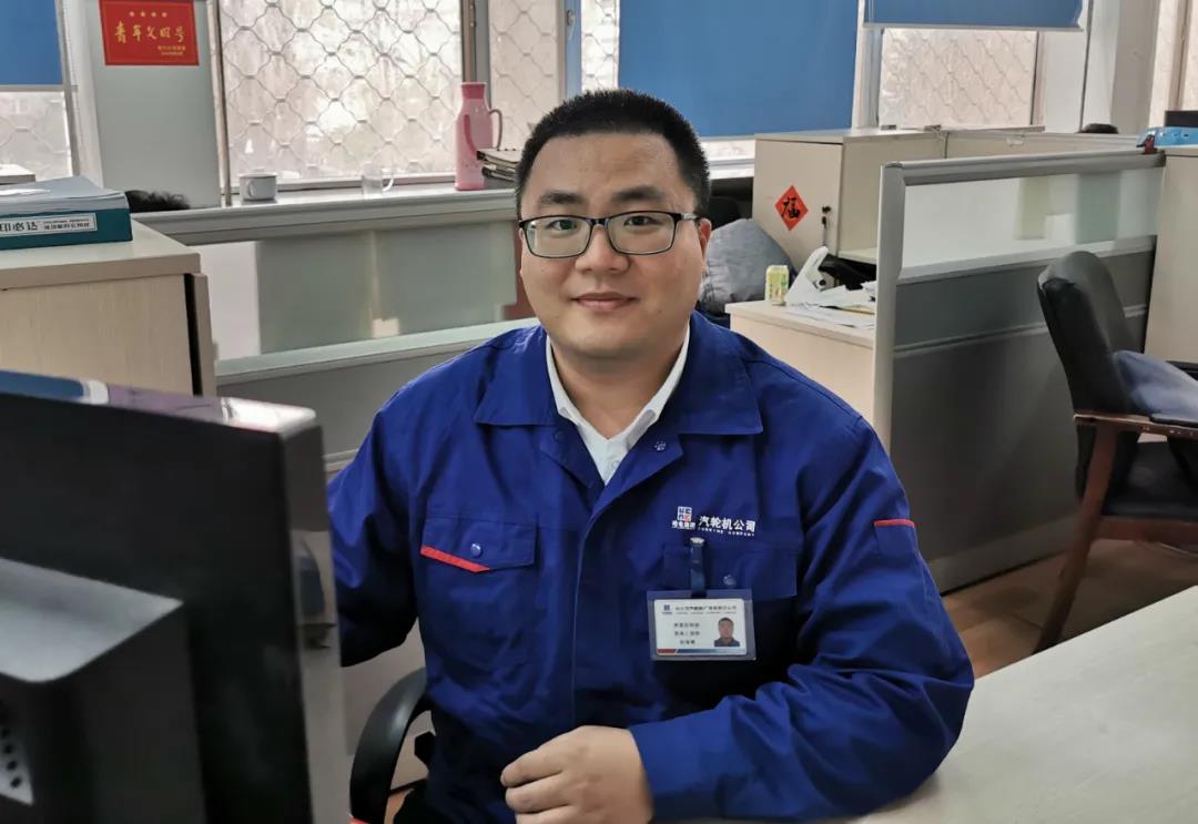 尊龙时凯·Z6(中国区)人生就是拼搏!