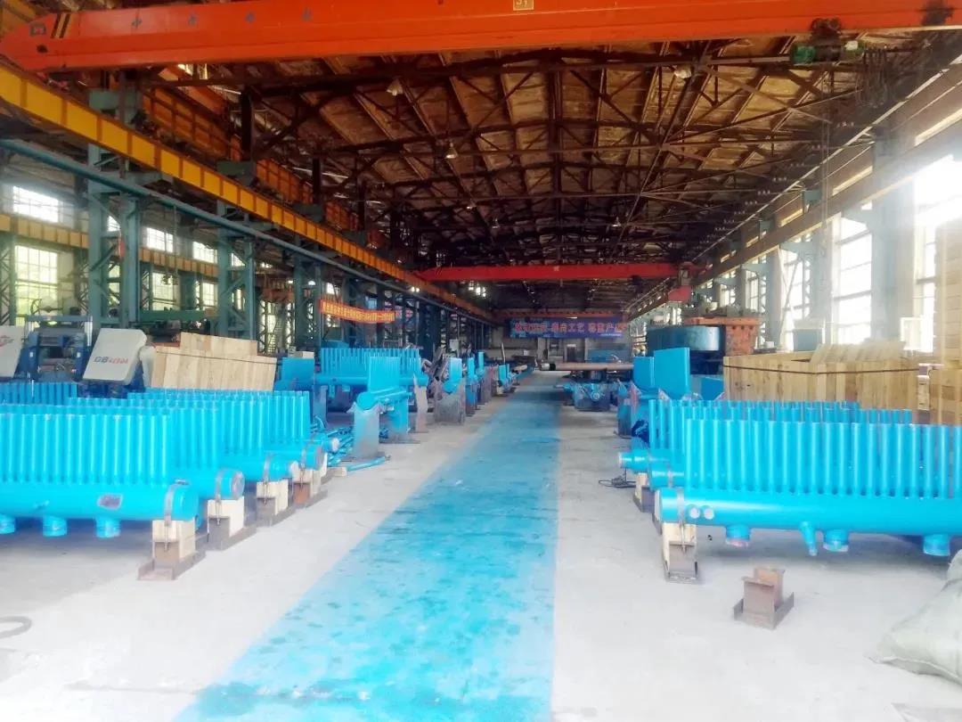 尊龙时凯·Z6(中国区)人生就是拼搏!