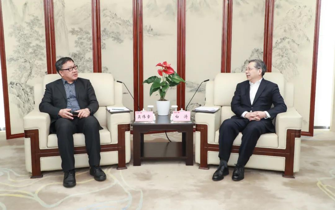 尊龙时凯·Z6(中国区)人生就是拼搏!