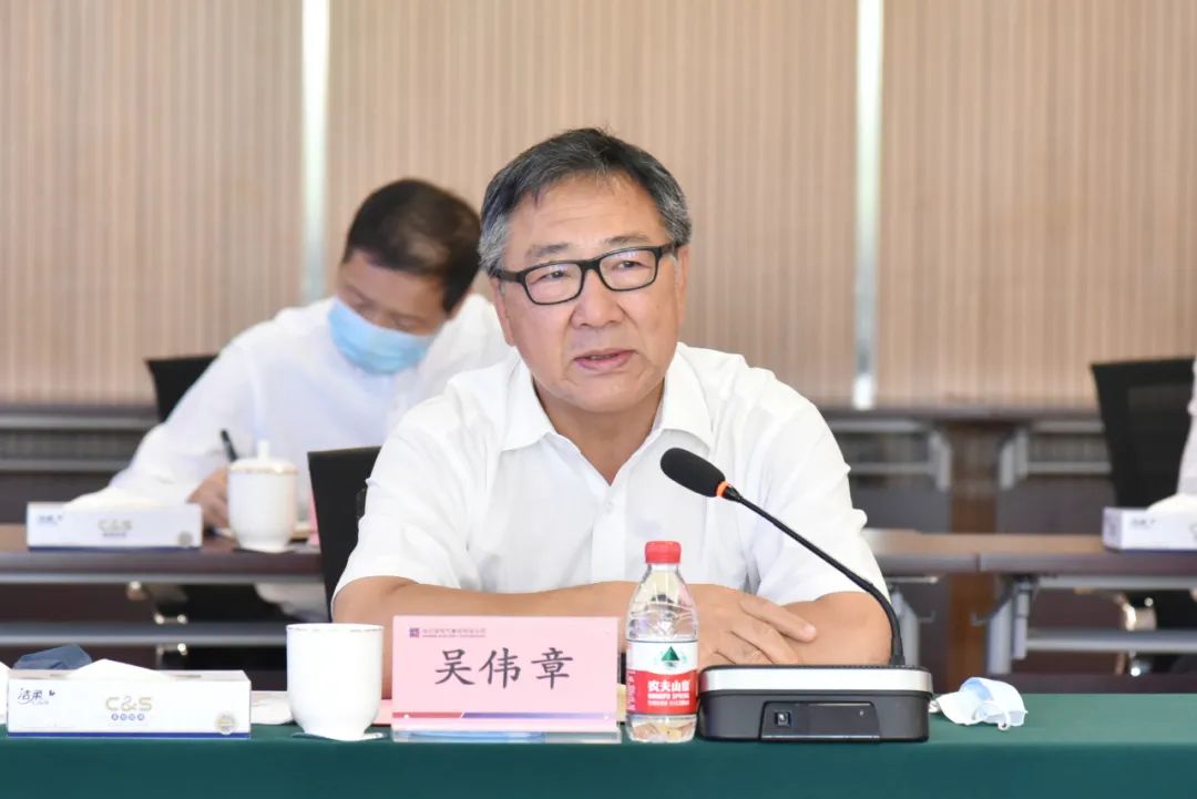 尊龙时凯·Z6(中国区)人生就是拼搏!