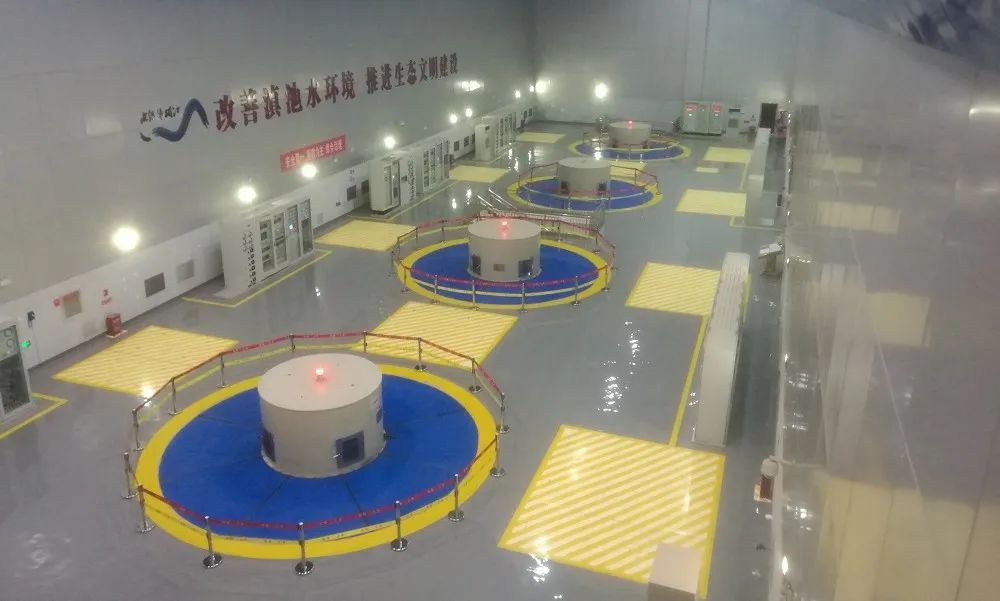 尊龙时凯·Z6(中国区)人生就是拼搏!