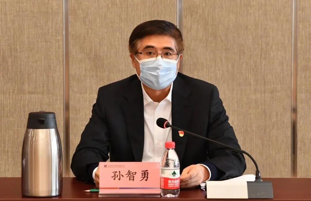 尊龙时凯·Z6(中国区)人生就是拼搏!