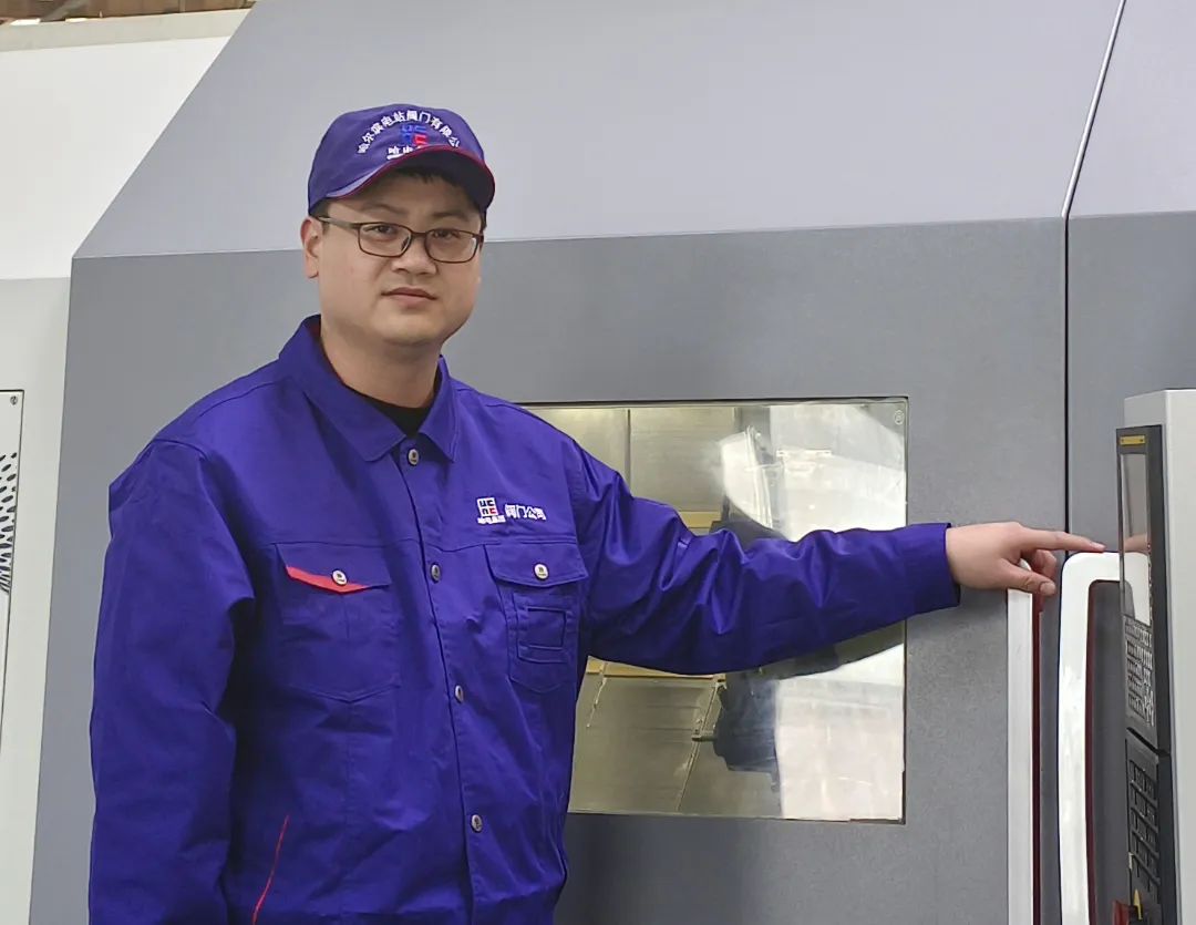 尊龙时凯·Z6(中国区)人生就是拼搏!