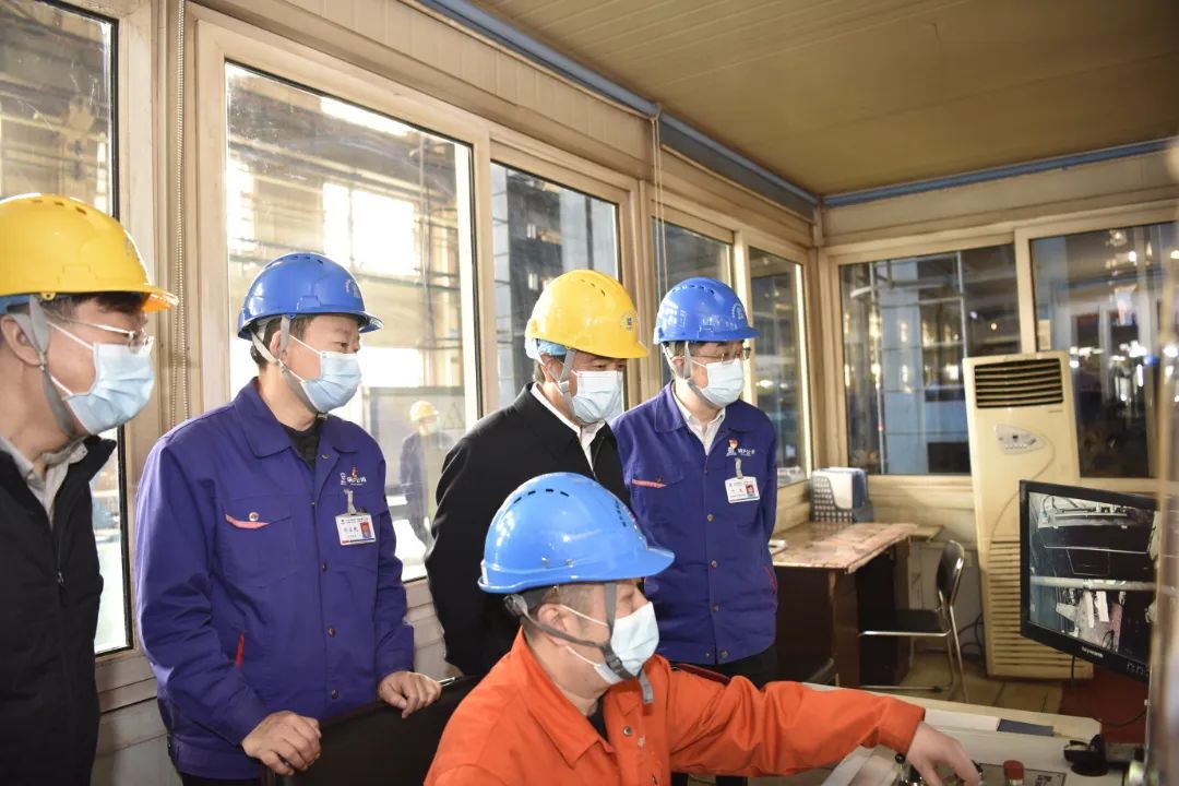 尊龙时凯·Z6(中国区)人生就是拼搏!