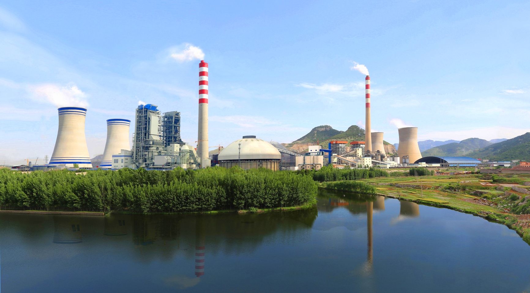 尊龙时凯·Z6(中国区)人生就是拼搏!