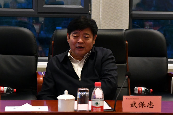 尊龙时凯·Z6(中国区)人生就是拼搏!