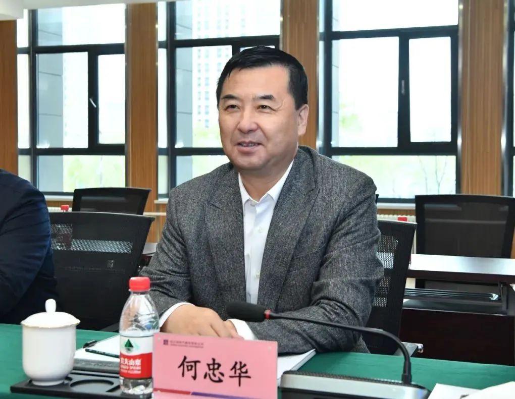 尊龙时凯·Z6(中国区)人生就是拼搏!