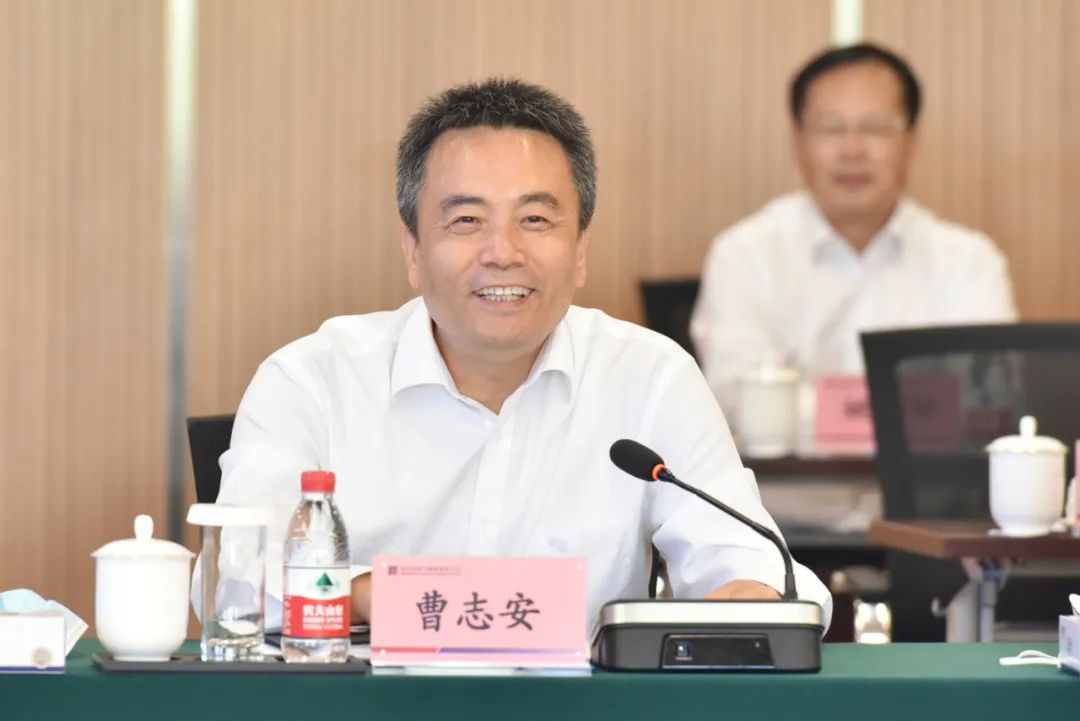 尊龙时凯·Z6(中国区)人生就是拼搏!