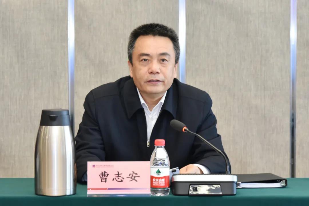 尊龙时凯·Z6(中国区)人生就是拼搏!