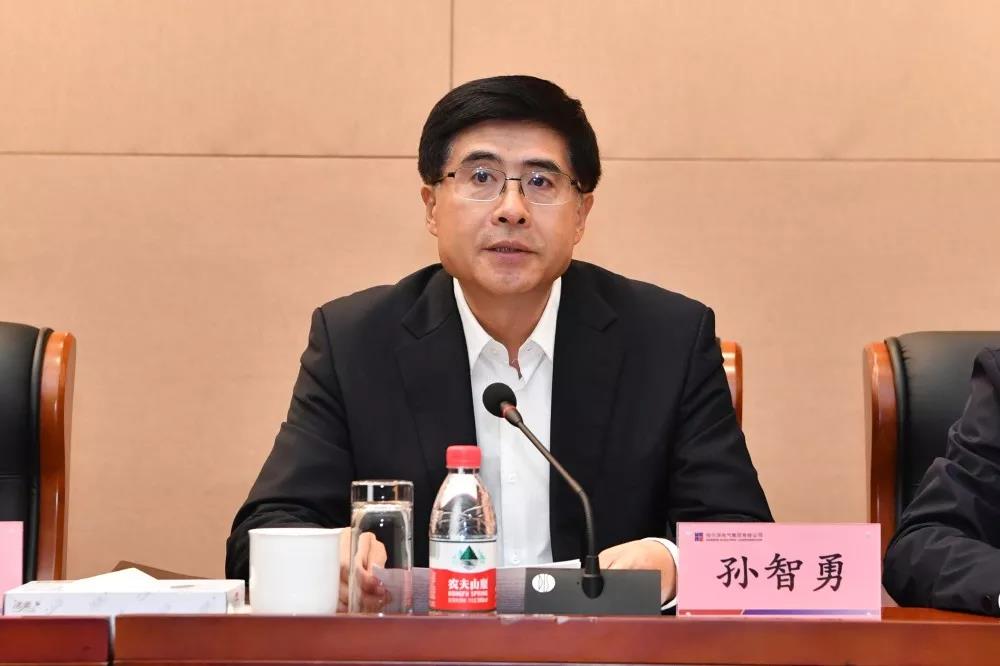 尊龙时凯·Z6(中国区)人生就是拼搏!