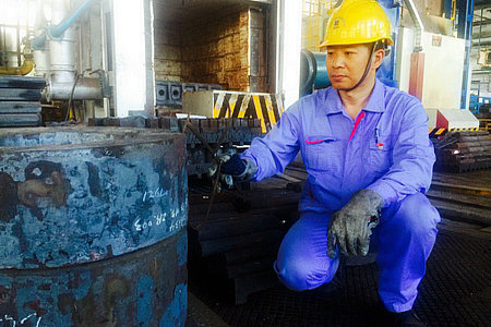 尊龙时凯·Z6(中国区)人生就是拼搏!