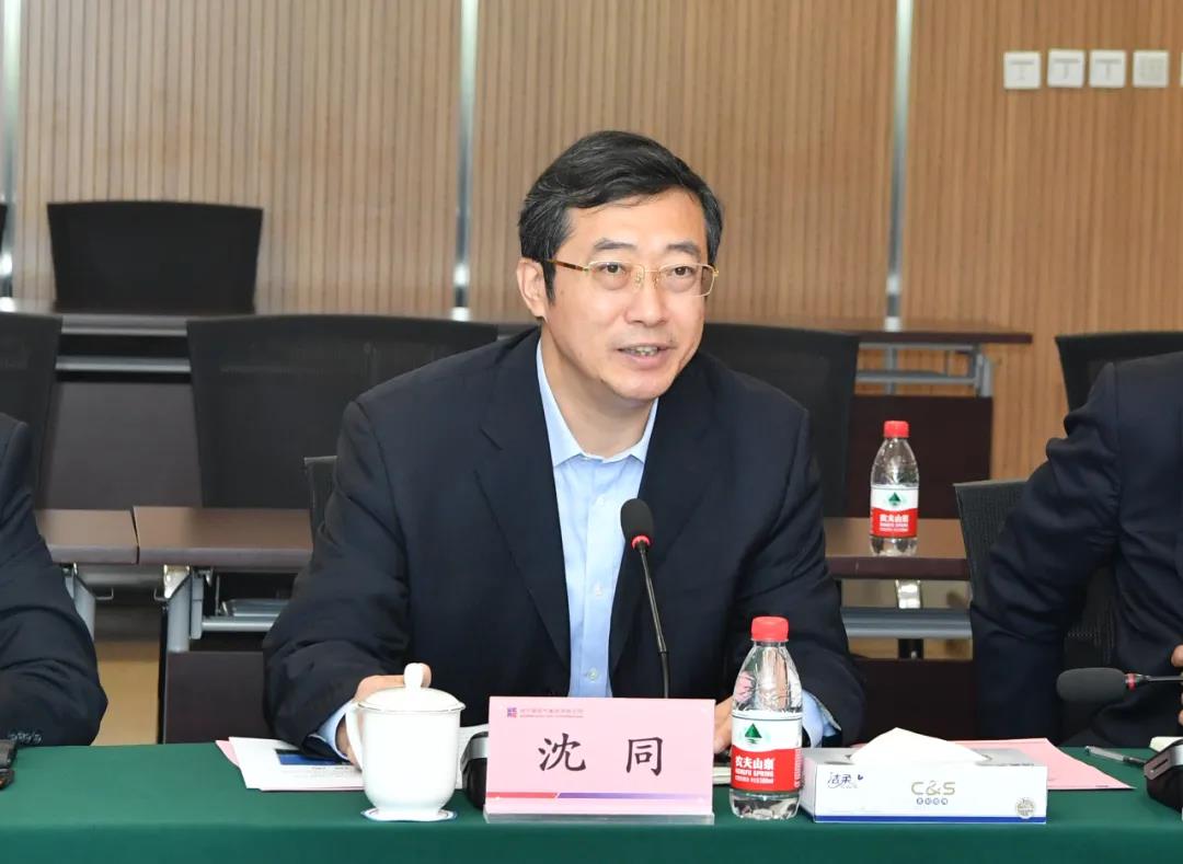 尊龙时凯·Z6(中国区)人生就是拼搏!