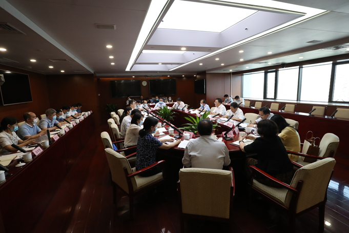 翁杰明、、国资、、国企、、央企、、国资委、、副主任、、企业刷新、、新闻宣传