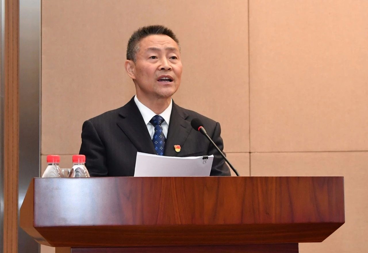 尊龙时凯·Z6(中国区)人生就是拼搏!