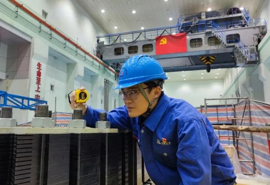 尊龙时凯·Z6(中国区)人生就是拼搏!