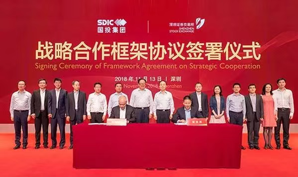 尊龙时凯·Z6(中国区)人生就是拼搏!