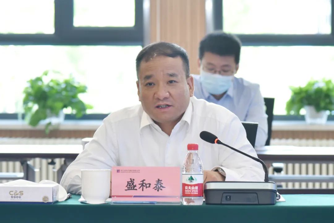 尊龙时凯·Z6(中国区)人生就是拼搏!