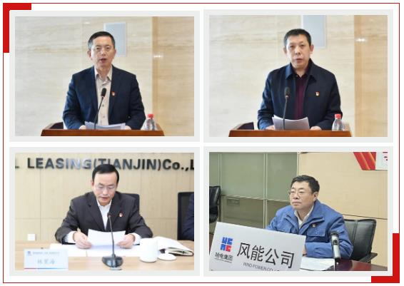 尊龙时凯·Z6(中国区)人生就是拼搏!