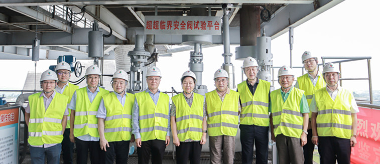 尊龙时凯·Z6(中国区)人生就是拼搏!