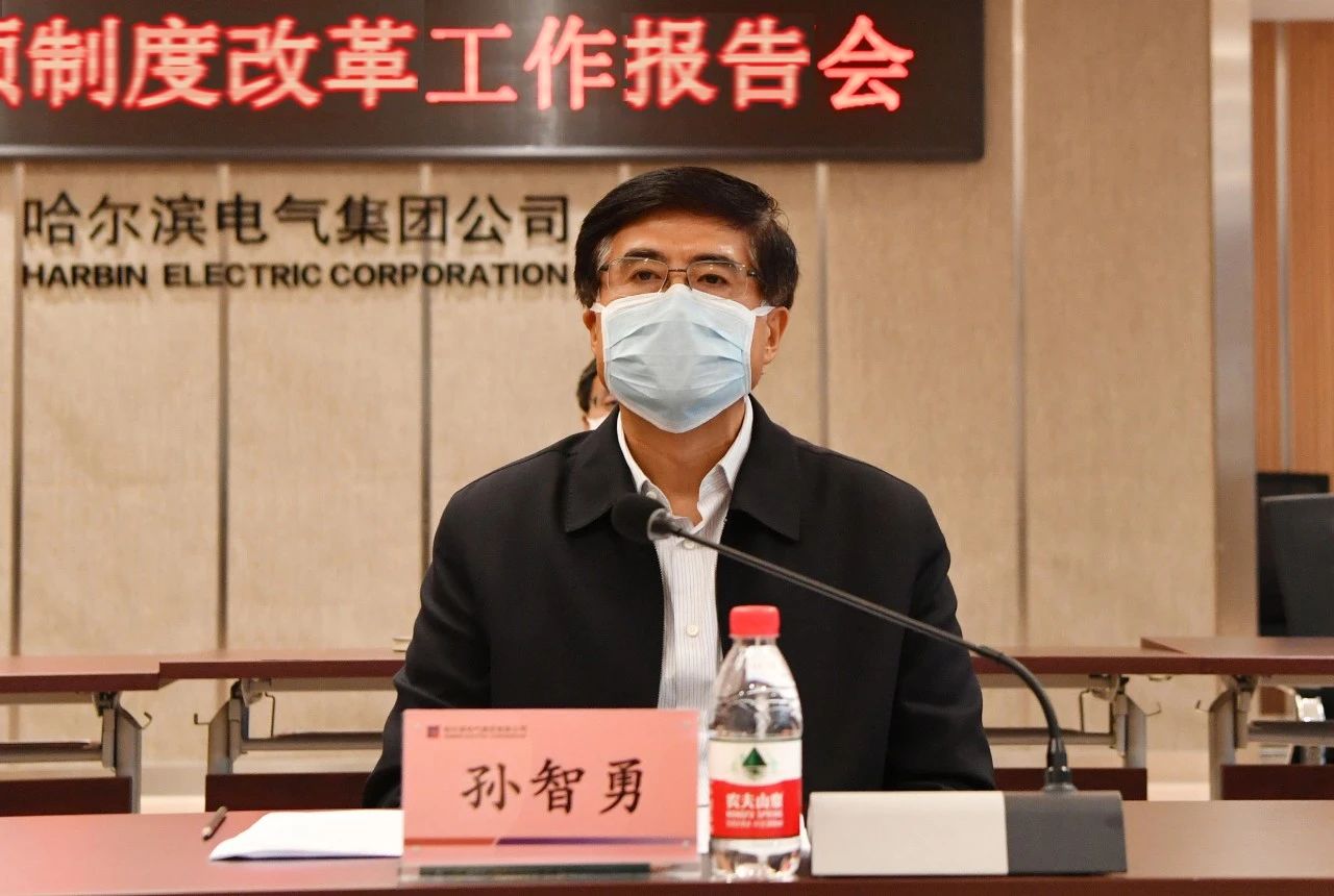 尊龙时凯·Z6(中国区)人生就是拼搏!