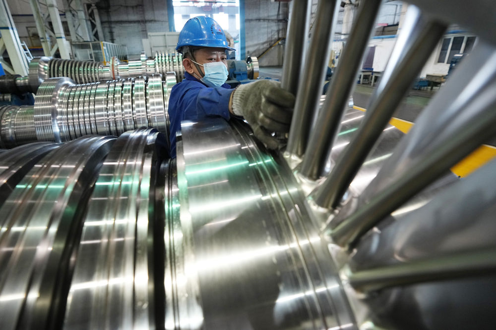 尊龙时凯·Z6(中国区)人生就是拼搏!